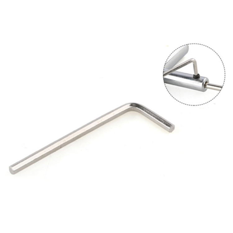 add_솔리드 타이어 펑크 수리키트_20250826_830641.jpg